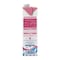 Saudia Long Life Skimmed Milk 1L