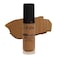 L.A Girls La Girl Pro.Mattte Hd. Definition Long Wear Matte Foundation - Glm682 Cafe