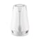 Clikon Electric Kettle CK5139 2200W 1.7 Litre White
