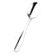SUNNEX DESSERT SPOON M 362 SERIES