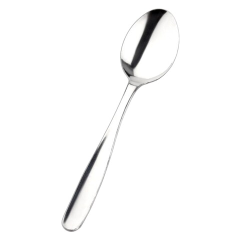 SUNNEX DESSERT SPOON M 362 SERIES