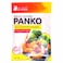 Al Ameer Panko Bread Crumbs 200g