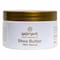 Gajimare Unrefined Shea Body Butter 300ml