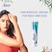 Pittie Nair Hair Removal Delicate Cream 110 Gm Pack Of 1