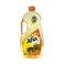 Afia Pure Sunflower Oil 2.9L