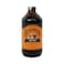 Bundaberg Malt Beverage Root Beer 375ml