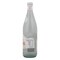 Acqua Panna Natural Mineral Water 750ml