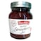 Baxters Strawberry Jam Jar 290g