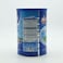 Anchor Fortified Full Cream Milk Powder Can 1.8kg