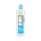 Cosmaline Balsam Smooth Control Hair Conditioner 500ml