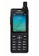 THURAYA XT PRO