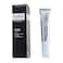 Pigment Perfect Dark Spot Corrector Serum
