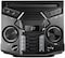 Hisense Party Speaker Hp130
