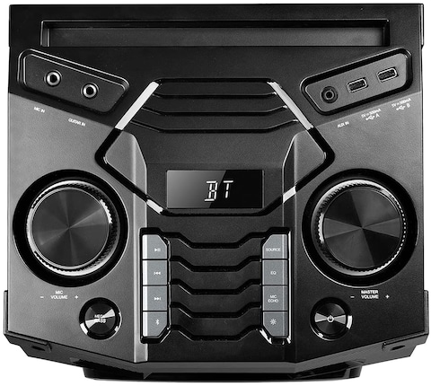 Hisense Party Speaker Hp130