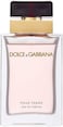 Dolce &amp; Gabbana Pour Femme Eau De Parfum For Women - 100ml