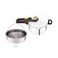 Tefal Ingenio Pressure Cooker Set