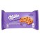 Milka Cookie Sensations 156G