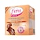 Fem Hair Removal Wax For Legs &amp; Body 450g