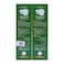 Carrefour Laundry Detergent Powder Jasmine 2.5kg Pack of 2
