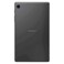 Samsung Galaxy Tab A7 Lite Wifi 32GB Grey