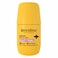 Beesline Natural Beauty Pearl Roll-On Women Deodorant 50ml