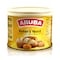 Aruba Instant Yeast Tin 28.35GR