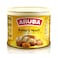 Aruba Instant Yeast Tin 28.35GR