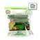 Cucumber Hydroponic Bag 800g