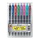 Pilot G2 set 8 color 7