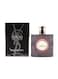 Yves Saint Laurent Black Opium Eau De Parfum For Women - 50ml