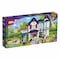 LEGO 41449 ANDREA&#39;S FAMILY HOUSE