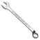 TRAMONTINA COMBI WRENCH 24MM