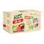 200ML X10