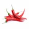 Chili Red - 500 gram