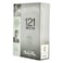 SHIRLEY MAY 121 MEN   EAU DE TOILETTE NATURAL SPARY100ML