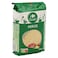 Carrefour Classic Pearl Pasta 500g