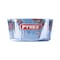 Pyrex Classic Round Souffle Dish - 21 Cm - Clear