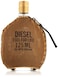 Diesel Fuel For Life Eau De Toilette For Men - 125ml