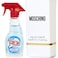 Moschino Fresh Couture Eau De Toilette - 5ml