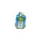 ALYOUM FRESH CHICKEN 1200GR