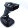 Zebra Symbol DS2278-SR Wireless 2D/1D Bluetooth Barcode Scanner/Imager, Includes Cradle and Heavy-Duty Shielded 7FT USB Cable (CBA-U21-S07ZAR)
