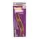 Wella Koleston Hair Color Creme 307/3 Hazelnut