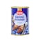 Al Alali Baking Powder 100g