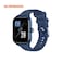 Riversong Motive 6 Pro Smartwatch - Blue