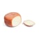 Hajdu Cow Kashkaval Smoked Cheese