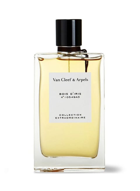 Buy Van Cleef & Arpels Bois D'Iris Eau De Parfum - 75ml
