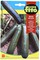 Fito Summer Squash Black Beauty-30