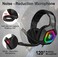 GAMING HEADSET ONIKUMA - K10
