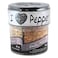 Cape Foods I Love Pepper 93g