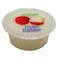 Cocon Lychee Nata De Coco Pudding 118g x 6